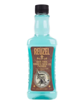 Reuzel Hair Tonic  350 Ml