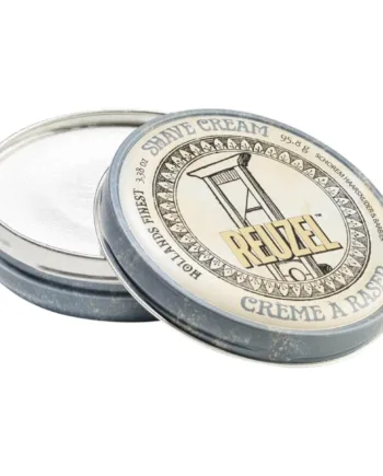 Reuzel Shave Cream  283