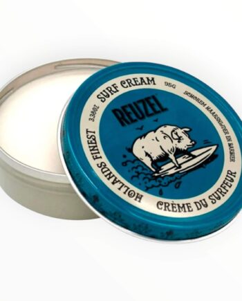Reuzel Surf Cream  95
