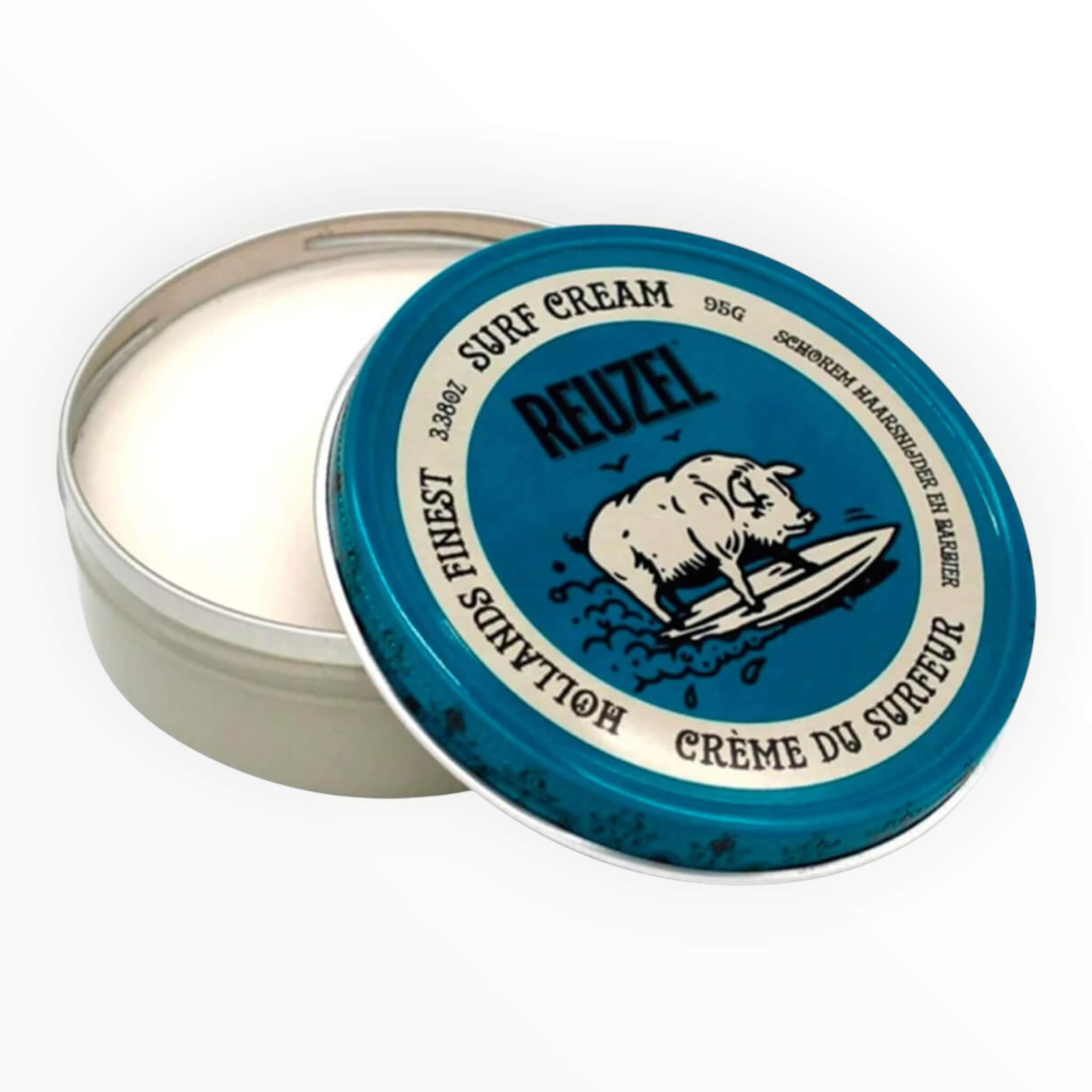 Reuzel Surf Cream 95
