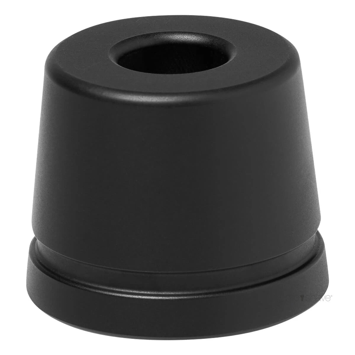 Rockwell Razors Holder  Matte Black