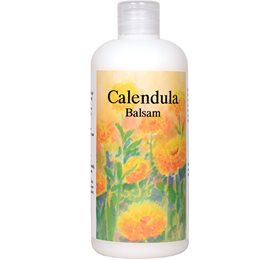 Rømer Calendula Balsam Bull 250 Ml