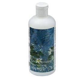 Rømer Eftervask Balsam Bull 250 Ml