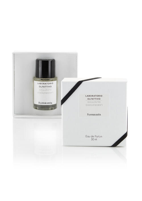 Rosamunda 30ml