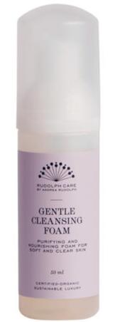 Rudolph Care Aã Ai Cleansing Foam  50ml