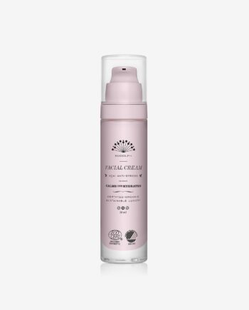 Rudolph Care Acai Anti-stress Facial Cream 50 Ml