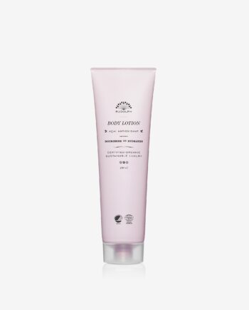 Rudolph Care Acai Body Lotion 100 Ml