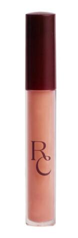 Rudolph Care Lip Gloss Josephine 04