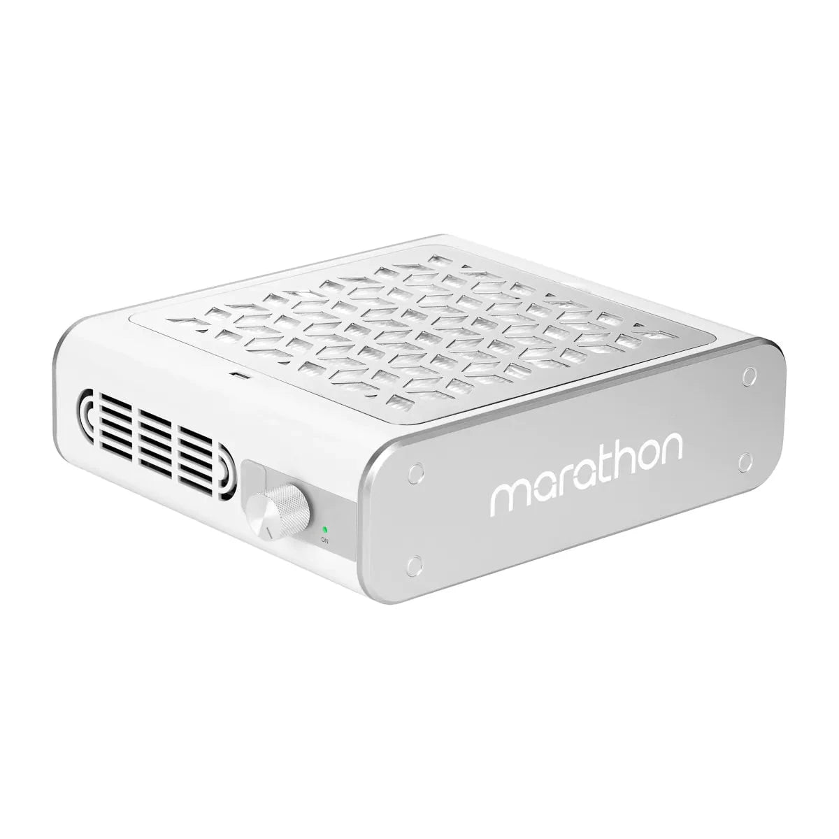 Saeyang Marathon Olimp Støvsuger    Hepa Filter