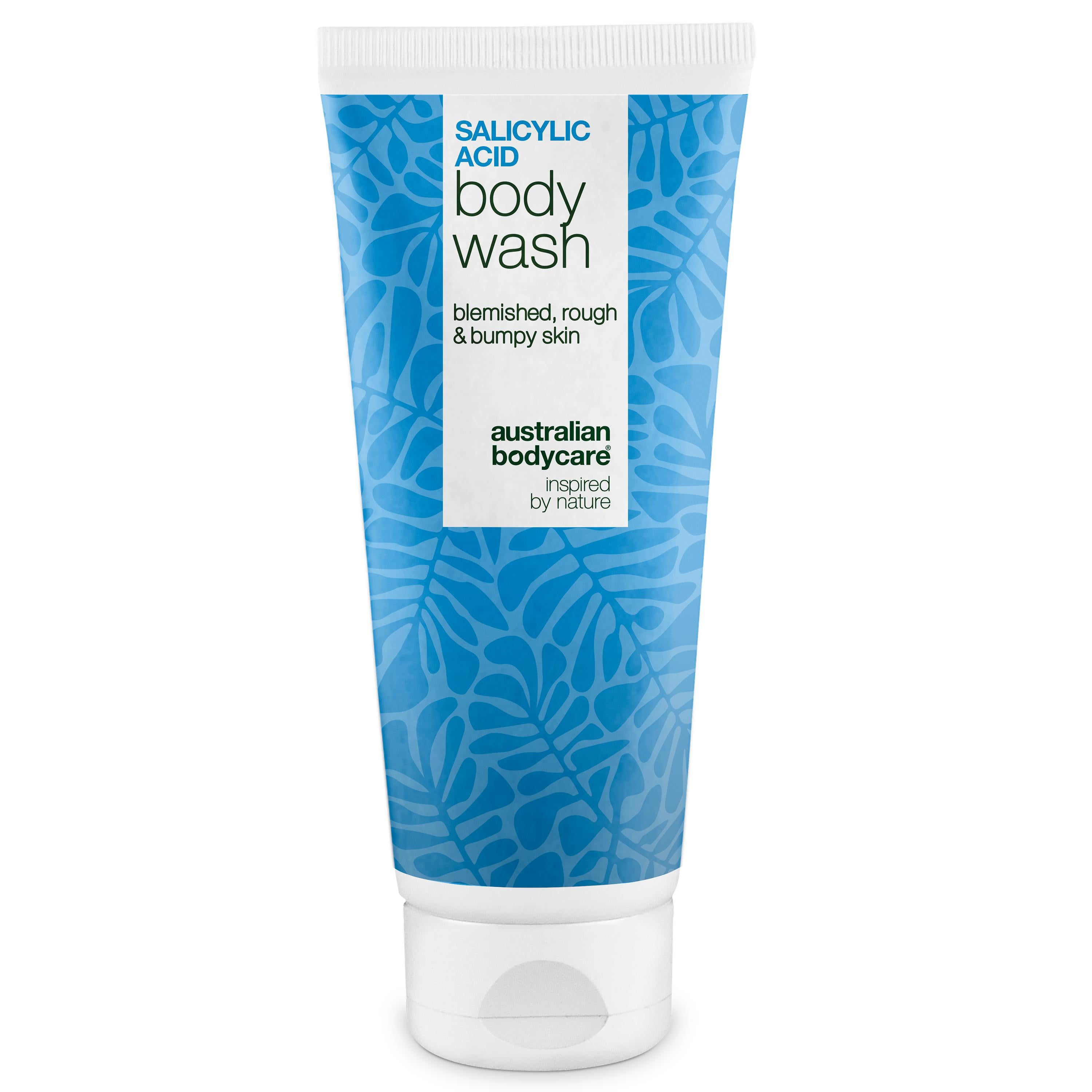 Salicylsyre Shave Wash Mod Barberknopper Og Irritation    Salicylsyre Shave Wash Mod Indgroede Hår Og Irritation  Indeholder Salicylsyre  Bha  Niacinamid Og Zink Pca    Stk