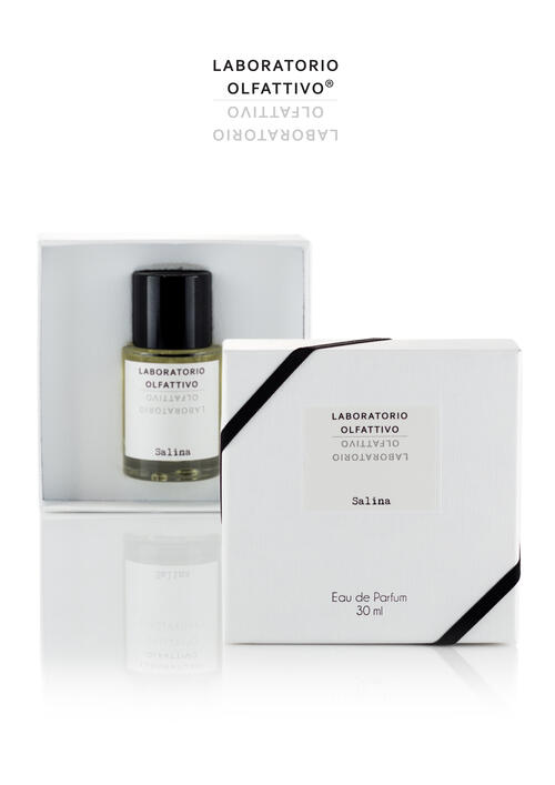 Salina 30ml