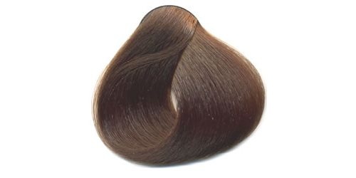 Sanotint Hårfarve Light Mørk Blond 84
