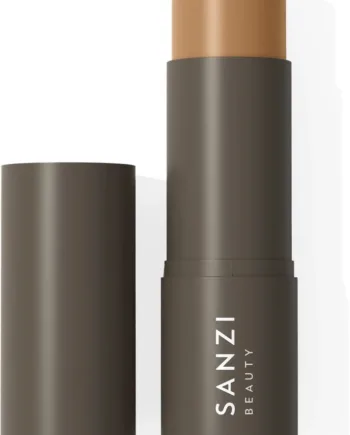 Sanzi Beauty Bronzer Multi Stick 03 Caramel 9g