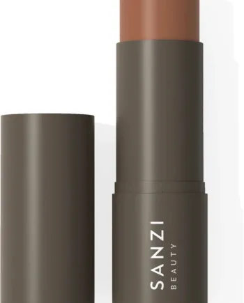 Sanzi Beauty Bronzer Multi Stick 06 Cocoa 9g