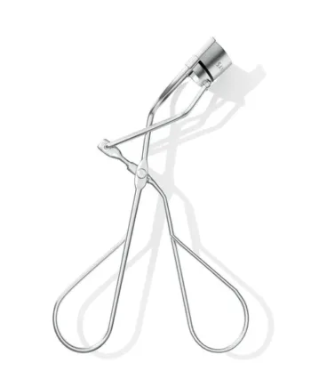 Sanzi Beauty Eyelash Curler