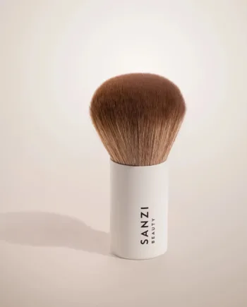 Sanzi Beauty Kabuki Brush 10
