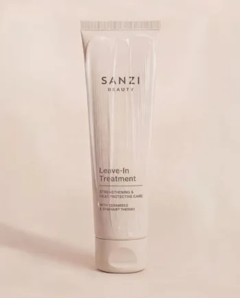 Sanzi Beauty Leave-in Treatment 150ml