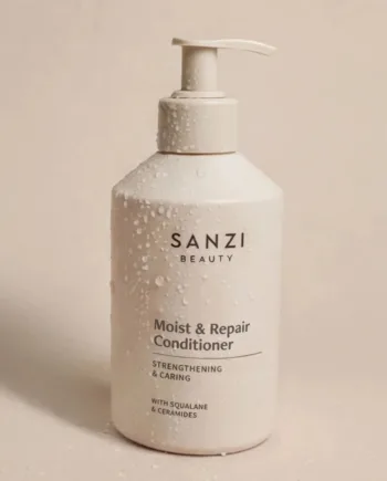 Sanzi Beauty Moist   Repair Conditioner 300ml