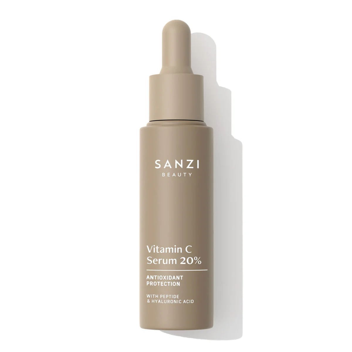 Sanzi Beauty Vitamin Serum 20 30ml