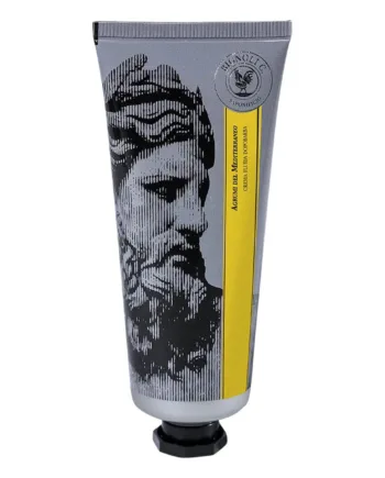 Saponificio Bignoli    Aftershave Balm  Agrumi Del Mediterranean  75 Ml