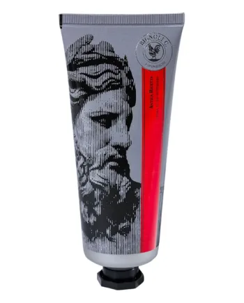 Saponificio Bignoli    Aftershave Balm  Antica Ricetta  75 Ml