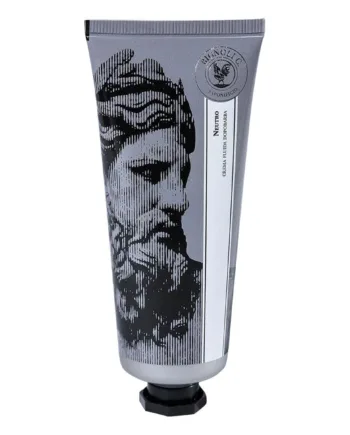 Saponificio Bignoli    Aftershave Balm  Neutro  75 Ml