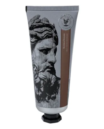 Saponificio Bignoli    Aftershave Balm  Sandalo Indiano  75 Ml