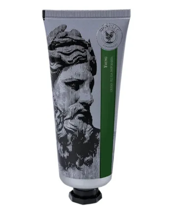 Saponificio Bignoli    Aftershave Balm  Young  75 Ml
