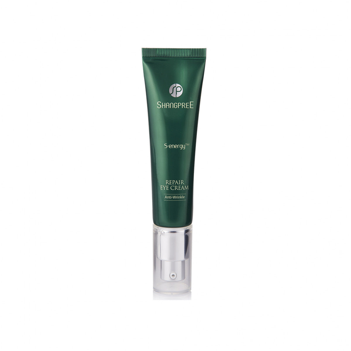 Shangpree  -energy Repair Eye Cream 30 Ml