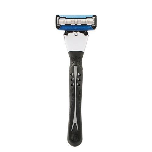 Shavesafe Razor   Stk