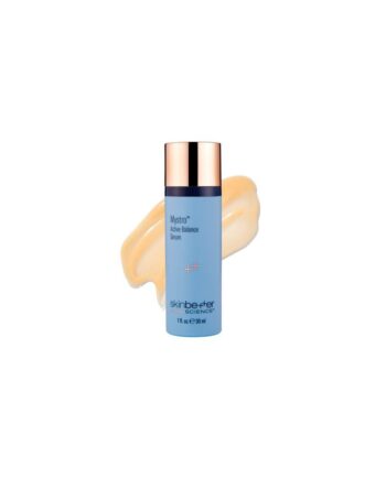 Skinbetter Science Mystro Active Balance Serum 30ml