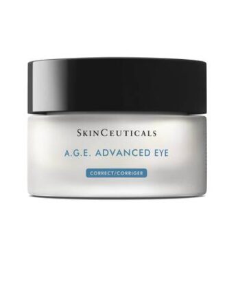 Skinceuticals        Advanced Eye 15 Ml