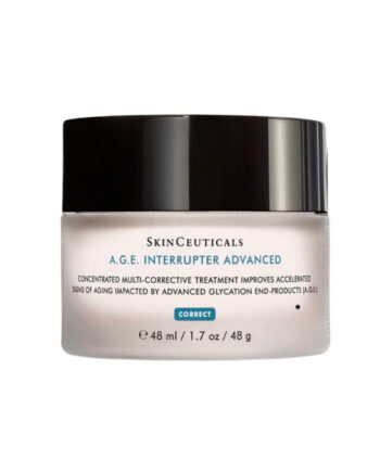 Skinceuticals        Interrupter Advanced 48 Ml