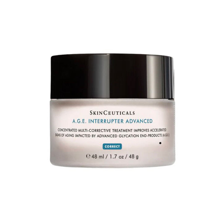 Skinceuticals Interrupter Advanced 48 Ml