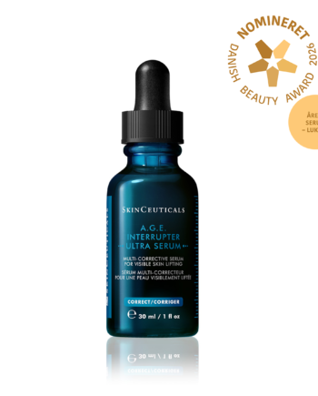 Skinceuticals        Interrupter Ultra Serum 30 Ml