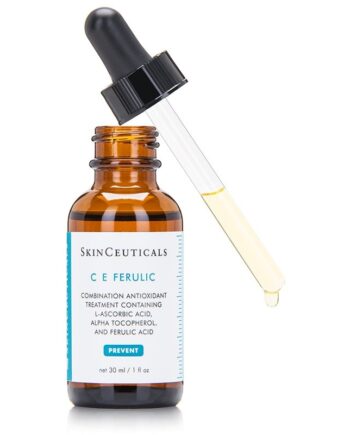 Skinceuticals     Ferulic Serum 30 Ml