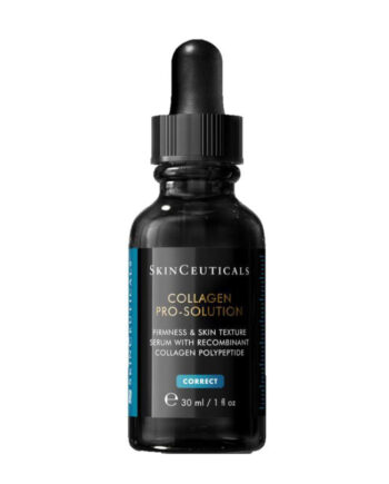 Skinceuticals Collagen Pro-solution 30ml