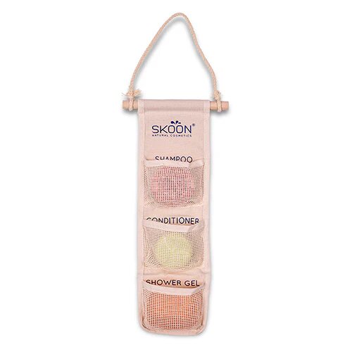 Solid Bar Organizer   Stk