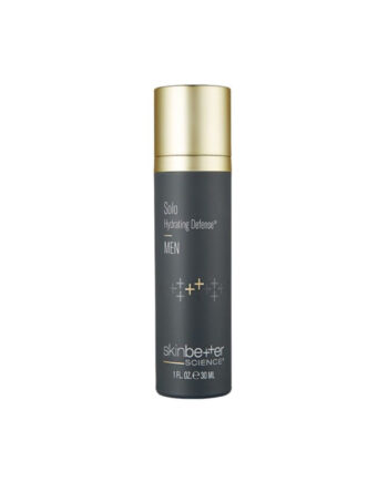 Solo Hydrating Defenseâ  Men 30 Ml