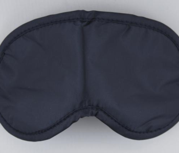Sovemaske   Stk