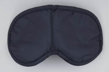 Sovemaske Stk