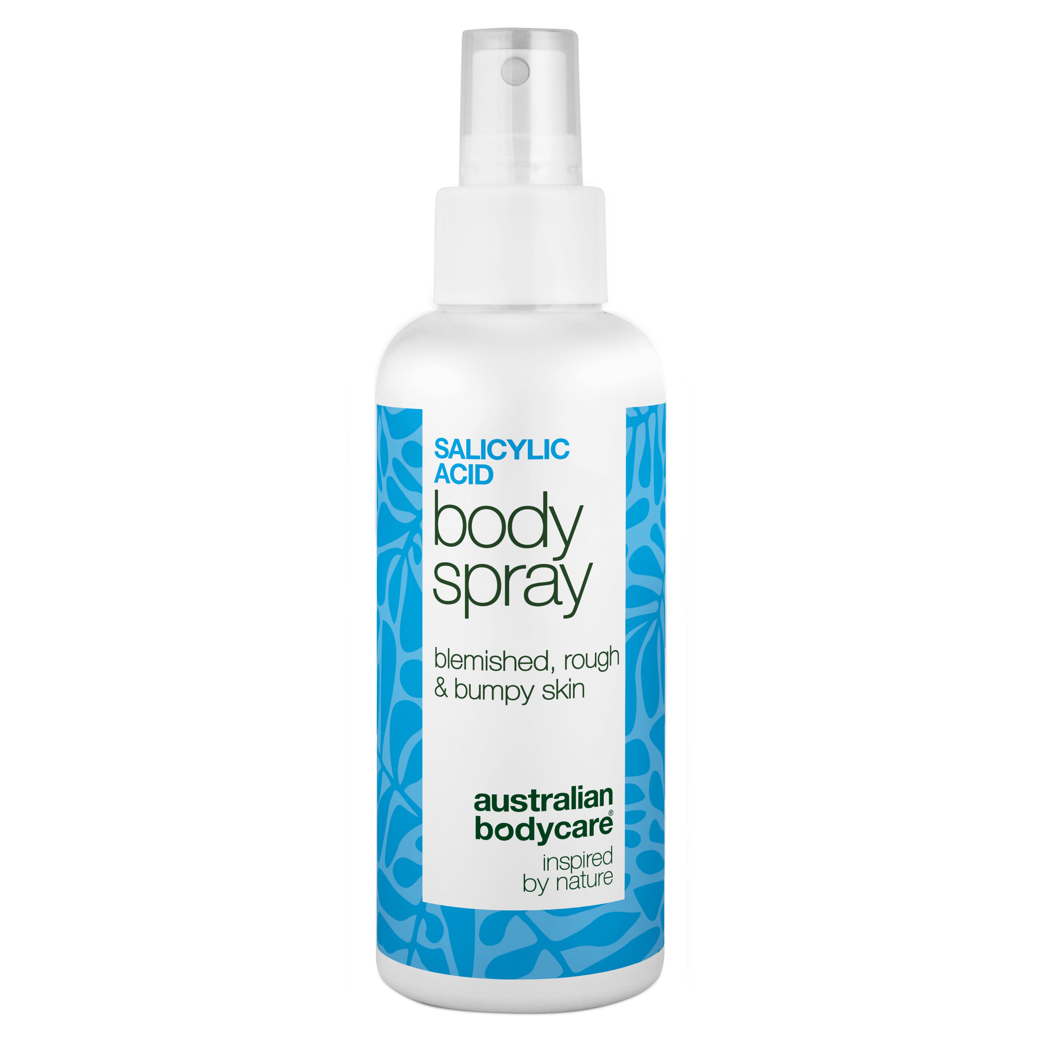 Spray Mod Bumser På Penis   Reducerer Uren Hud Og Rødme    Spray Mod Bumser På Penis Reducerer Uren Hud Og Rødme  Med Salicylsyre  Glykolsyre  Zink  Panthenol Og Glycerin    Stk