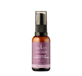 Sukin Firming Serum Intensive Purely Ageless 30 Ml