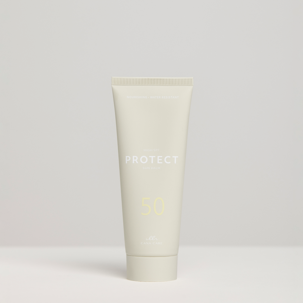 Sun Balm Spf50