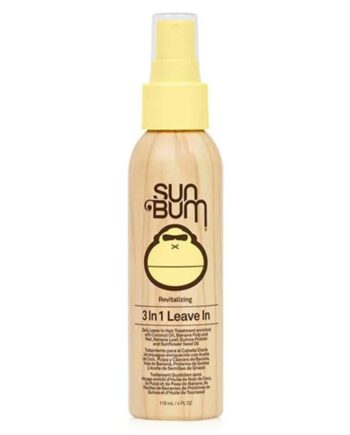 Sun Bum 3in1 Leave-in Conditioner 118ml