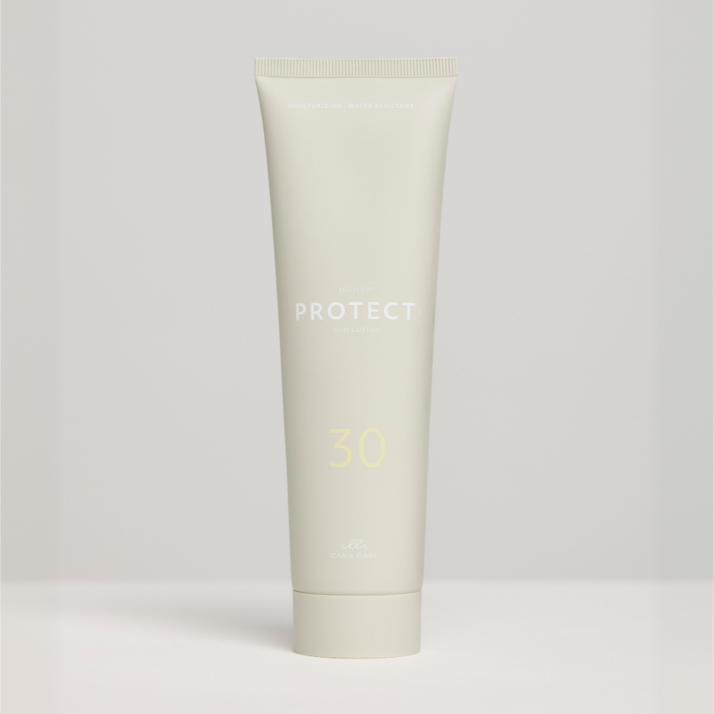 Sun Lotion Spf30     Kolli Af   Stk