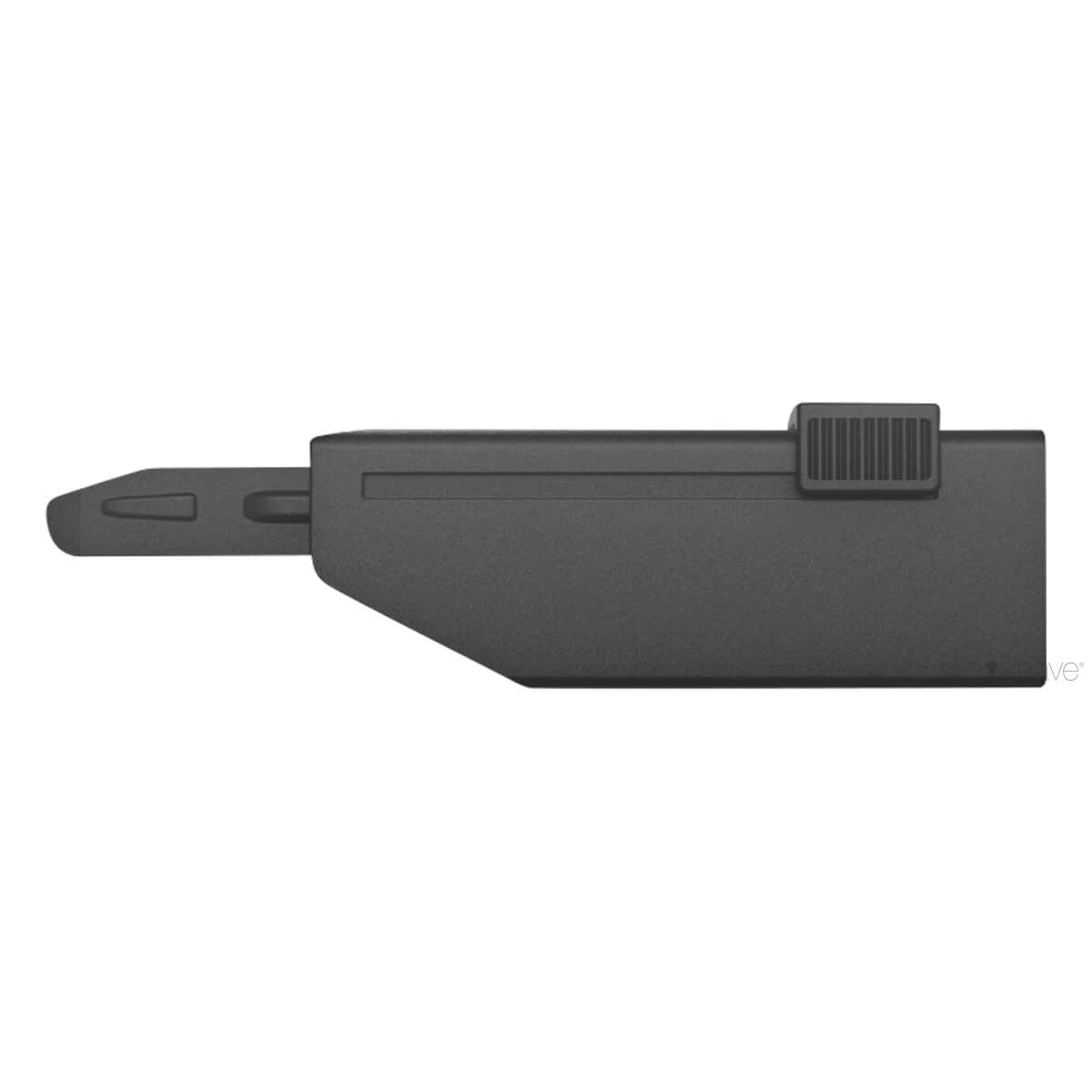 Supply Single Edge Barberblade  Black Label    Stk