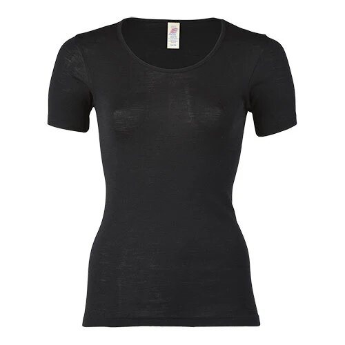 -shirt  Black  Str  46 48