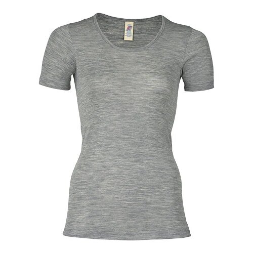 -shirt  Light Grey  Str  46 48