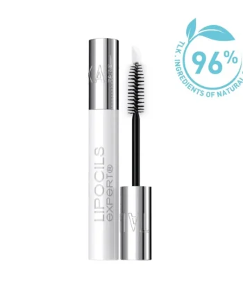 Talika Lipocils Expert  Eyelash Serum    8ml